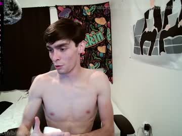 cam man porn straightwhiteboy21 image #126106