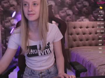 cam girl porn angeellina image #1705922