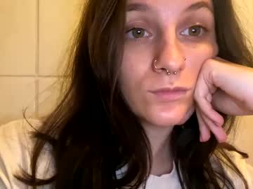 cam girl porn anime_baby22 image #3218273
