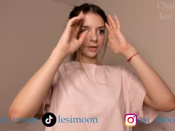 cam girl porn lesi_moon image #5963246