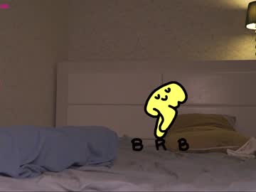 cam girl porn cinacramby image #3187425
