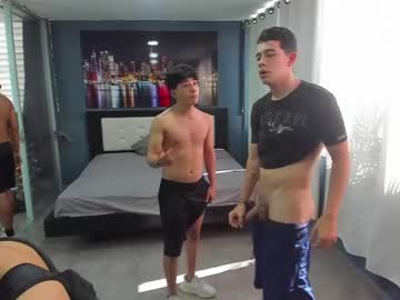 cam man porn fuckboys_hot image #3282335