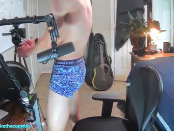cam man porn letsplayblake image #4061421