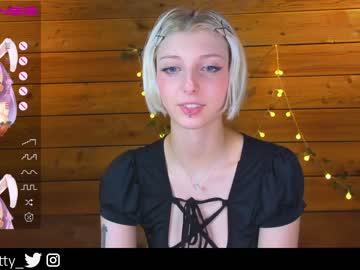 cam girl porn lit1le_kitty_ image #2962956