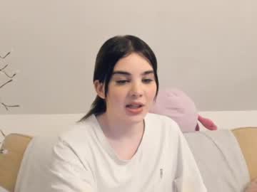 cam tranny porn mercyadams image #1096750