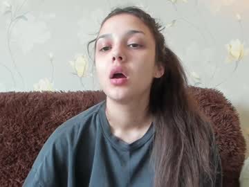 cam girl porn so_sweet_poppy image #129305