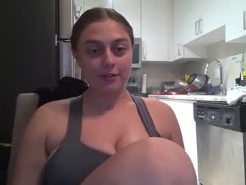 cam girl porn zexyzara image #1109587