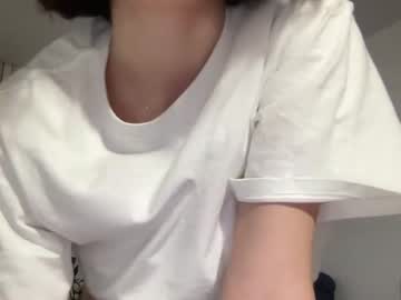 cam girl porn crown_of_vice01 image #3771073