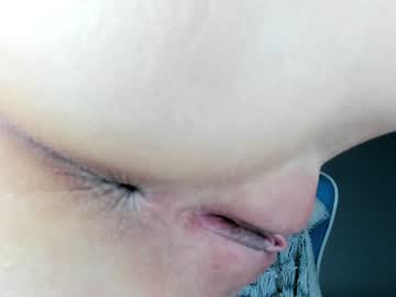 cam girl porn _witch__ image #2083006