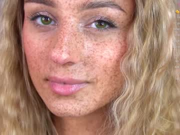 cam girl porn artease image #6323872