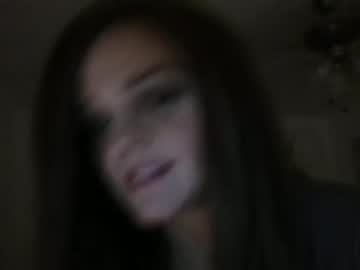cam couple porn livanddon777 image #1607625