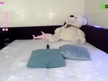 cam girl porn fallen_angel_18 image #5153129