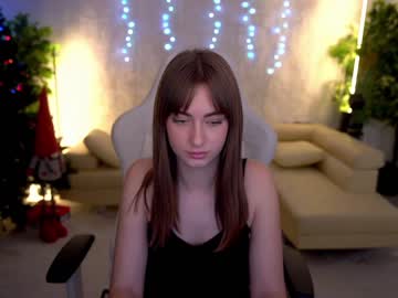 cam couple porn kira0541 image #6058404