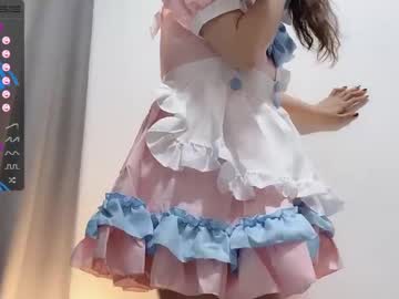 cam girl porn abby_youyou image #2998727
