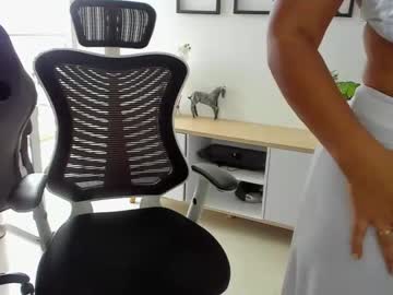 cam couple porn emillybrowm image #2465621