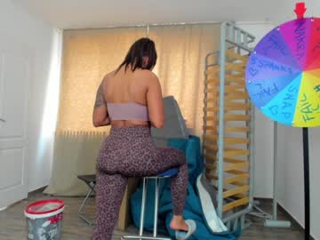 cam couple porn sarahadams image #559957