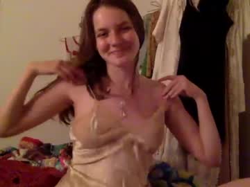 cam girl porn manicpixiebottlegirl image #6974072