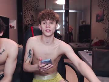 cam man porn teddy_mode image #1902702