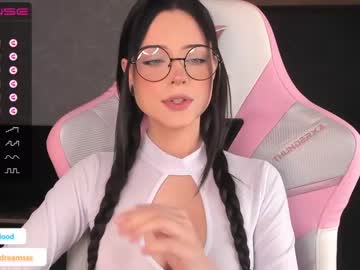 cam girl porn girl_of_yourdreams image #3534515