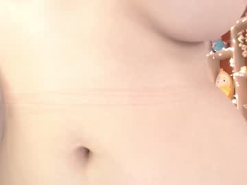 cam girl porn hi_teika image #589667