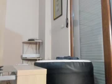 cam girl porn hotel77777 image #4626796