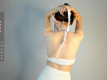 cam girl porn margarethowell image #5513058