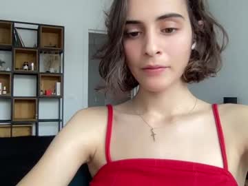cam girl porn wonderland_stia image #5412539