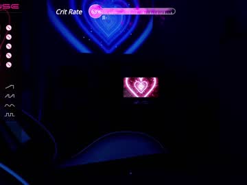 cam girl porn _b_a_n_s_h_e_e_ image #4999910