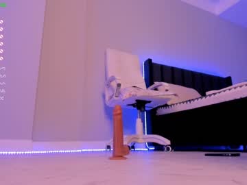 cam girl porn aerri_lee image #1753153