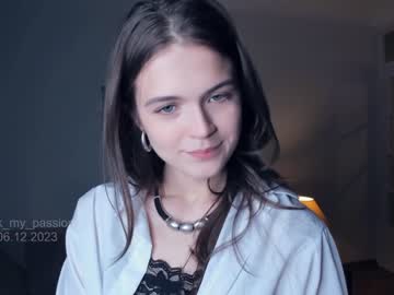 cam girl porn look_my_passion image #5860343