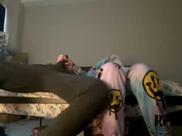 Cam for icemeout0905