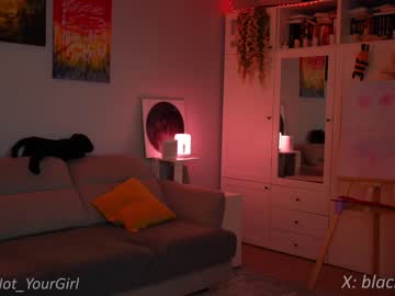 cam girl porn _blackbee_ image #6678595