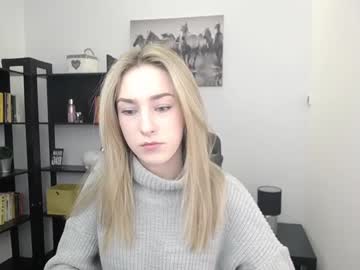 cam girl porn little_e_mily image #1251565