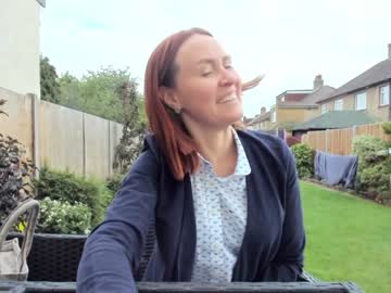 cam girl porn eatmypie69 image #2679459