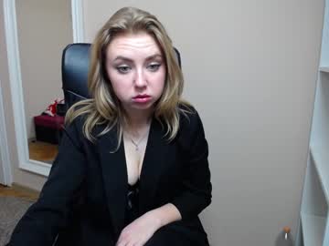 cam girl porn jane_ma image #1373177