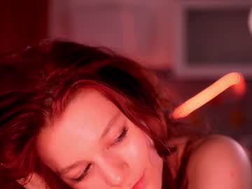 cam girl porn lorienn image #6043095