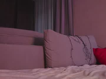 cam girl porn angella_kleee image #3136427