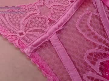cam girl porn emilia98xxx image #4228806