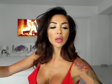 cam girl porn indiansweety image #2316115