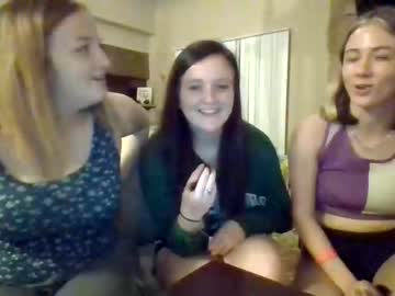 cam girl porn baybayluvsu image #392339