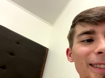 cam man porn bumgardner01 image #7018167