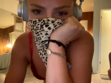 cam girl porn honeybaeb image #4986914