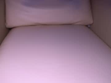 cam girl porn princessasiana image #1904552