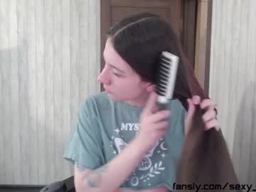 cam girl porn sexy_b0rsch image #5887900