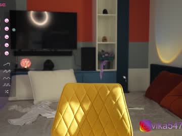 cam girl porn vika54784 image #5419607