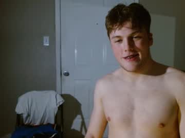 cam man porn busheybeans image #4009232