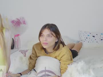 cam girl porn olivia__evans_ image #2974244