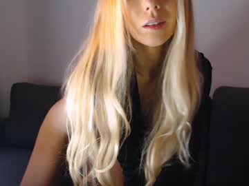 cam girl porn pervyblonde image #805283