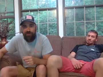 cam man porn hardworkertn image #4712709