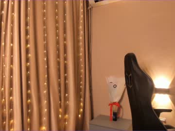 cam girl porn kim_yana image #446874